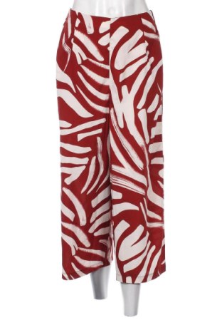 Damskie spodnie New Look, Rozmiar M, Kolor Kolorowy, Cena 78,99 zł, #136681925