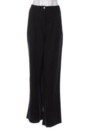 Pantaloni de femei Next, Mărime L, Culoare Negru, Preț 342,99 Lei, #136677820