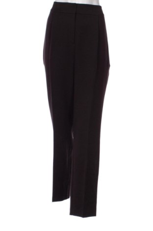 Pantaloni de femei Next, Mărime XL, Culoare Negru, Preț 294,99 Lei, #136678525