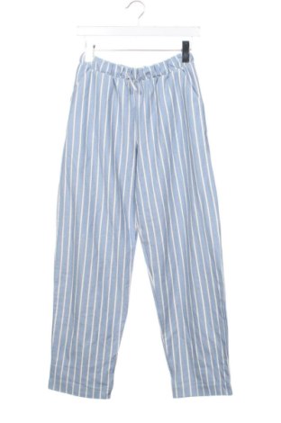 Damenhose Next, Größe XXS, Farbe Mehrfarbig, Preis 49,99 €, #136699742