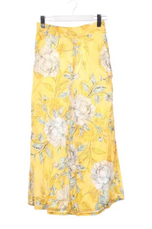 Dámske nohavice Nicole Miller, Veľkosť XS, Farba Viacfarebná, Cena  32,00 €, #136693209