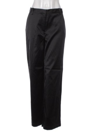 Damenhose Numph, Größe S, Farbe Schwarz, Preis 35,99 €, #136685720
