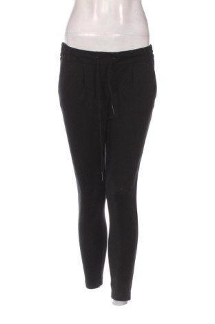 Damskie spodnie ONLY, Rozmiar S, Kolor Czarny, Cena 72,99 zł, #136665370