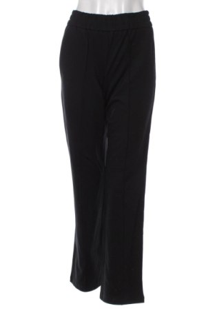 Pantaloni de femei ONLY, Mărime M, Culoare Negru, Preț 85,99 Lei