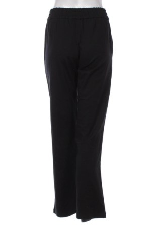 Pantaloni de femei ONLY, Mărime M, Culoare Negru, Preț 85,99 Lei