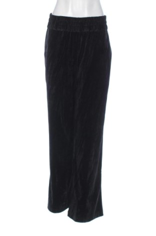 Damenhose ONLY, Größe XL, Farbe Schwarz, Preis 41,99 €