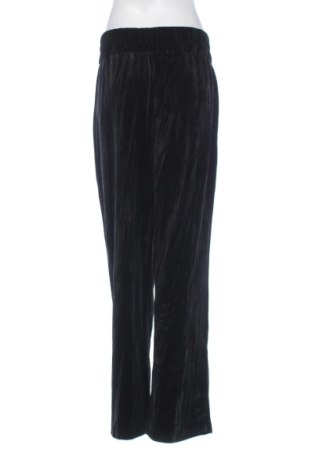 Damenhose ONLY, Größe XL, Farbe Schwarz, Preis 41,99 €