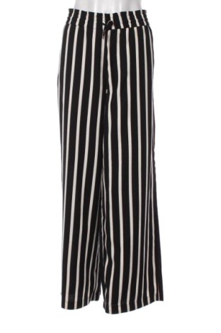 Pantaloni de femei ONLY, Mărime XL, Culoare Multicolor, Preț 53,99 Lei, #136683915