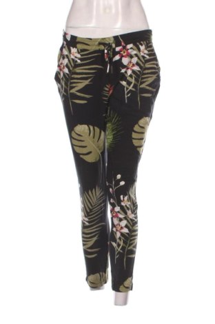 Pantaloni de femei ONLY, Mărime M, Culoare Multicolor, Preț 72,99 Lei, #136685489
