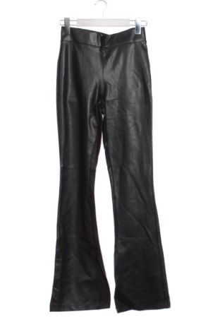 Damskie spodnie ONLY, Rozmiar XS, Kolor Czarny, Cena 26,99 zł, #136686700