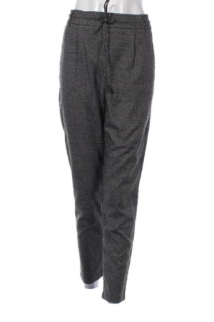 Pantaloni de femei ONLY, Mărime L, Culoare Multicolor, Preț 71,99 Lei, #136687522