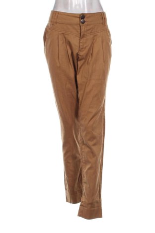 Női nadrág ONLY, Méret XXL, Szín Bézs, Ár 6 989 Ft, #136688336
