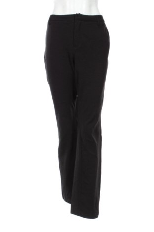 Damskie spodnie ONLY, Rozmiar XL, Kolor Czarny, Cena 72,99 zł, #136688525