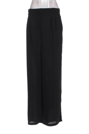 Damskie spodnie ONLY, Rozmiar XXL, Kolor Czarny, Cena 72,99 zł, #136691350