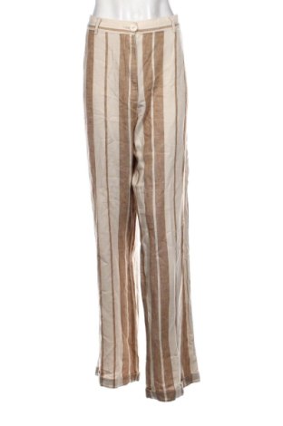 Dámske nohavice ONLY, Veľkosť XL, Farba Viacfarebná, Cena  32,00 €, #136693062