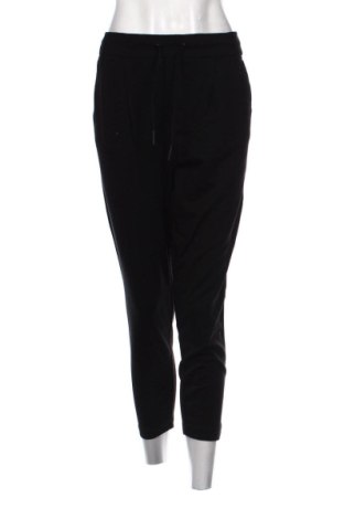 Damenhose ONLY, Größe L, Farbe Schwarz, Preis € 18,99, #136693152