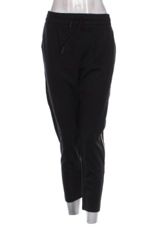 Damenhose ONLY, Größe XL, Farbe Schwarz, Preis 12,99 €, #136697254