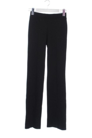 Pantaloni de femei ONLY, Mărime XS, Culoare Negru, Preț 85,99 Lei, #136697484