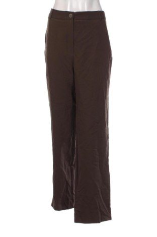 Damenhose ONLY, Größe XL, Farbe Grün, Preis € 18,99, #136702100