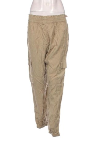 Damenhose ONLY, Größe L, Farbe Beige, Preis 9,99 €, #136703178