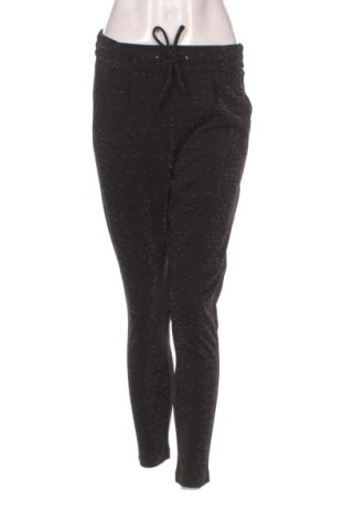 Damenhose ONLY, Größe M, Farbe Mehrfarbig, Preis 5,99 €, #136706143