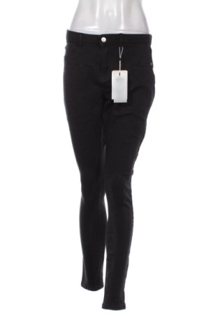 Damenhose ONLY Carmakoma, Größe L, Farbe Schwarz, Preis € 18,99