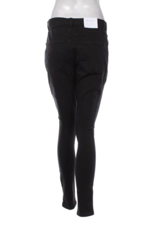 Damenhose ONLY Carmakoma, Größe L, Farbe Schwarz, Preis € 18,99