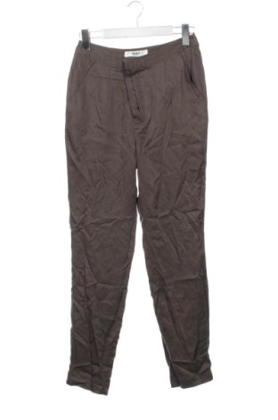 Damenhose Object, Größe XS, Farbe Grün, Preis 10,99 €, #136623973