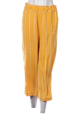 Pantaloni de femei One More Story, Mărime M, Culoare Multicolor, Preț 129,99 Lei