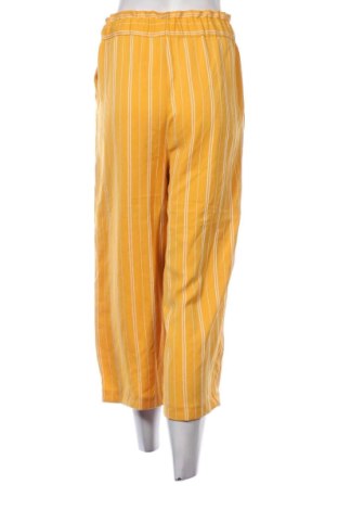 Pantaloni de femei One More Story, Mărime M, Culoare Multicolor, Preț 129,99 Lei