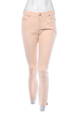 Damenhose Opus, Größe M, Farbe Orange, Preis 14,99 €, #136669851