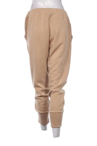 Damenhose Opus, Größe L, Farbe Beige, Preis € 41,99