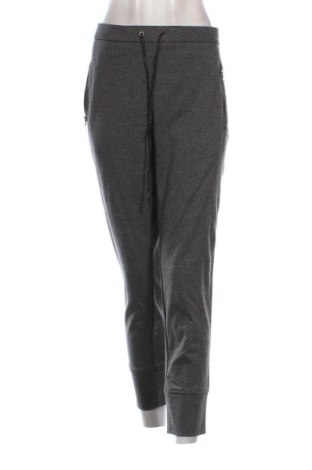 Damskie spodnie Opus, Rozmiar XXL, Kolor Kolorowy, Cena 166,99 zł, #136680595
