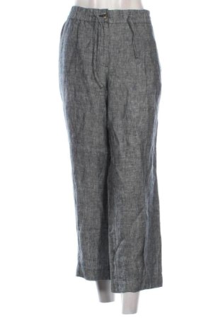 Damskie spodnie Opus, Rozmiar XL, Kolor Kolorowy, Cena 166,99 zł, #136687033