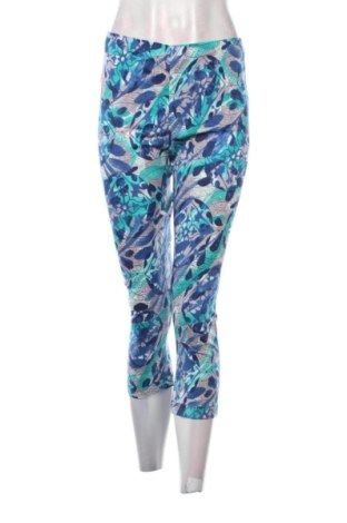 Damenhose Orientique, Größe M, Farbe Mehrfarbig, Preis 30,99 €, #136694642