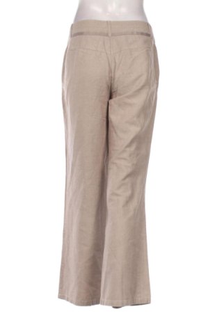 Дамски панталон Orsay, Размер L, Цвят Кафяв, Цена 15,33 €