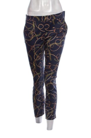 Pantaloni de femei Orsay, Mărime M, Culoare Multicolor, Preț 78,20 Lei, #136689574