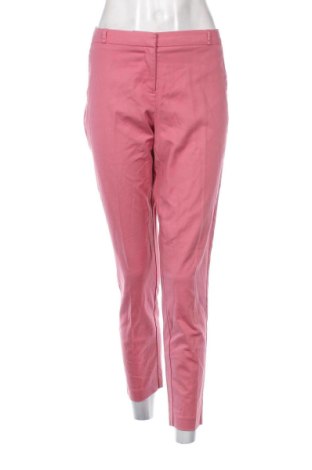 Damenhose Orsay, Größe XL, Farbe Rosa, Preis 19,99 €, #136701756