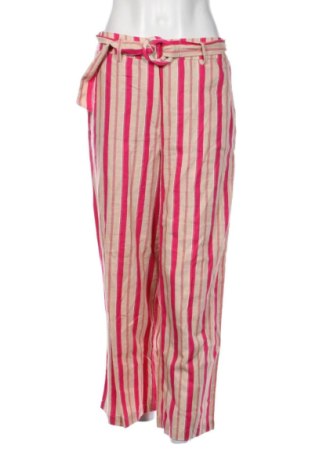 Damenhose Orsay, Größe S, Farbe Mehrfarbig, Preis 14,83 €, #136702417