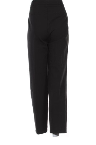 Damenhose Oxxo, Größe XL, Farbe Schwarz, Preis € 51,99