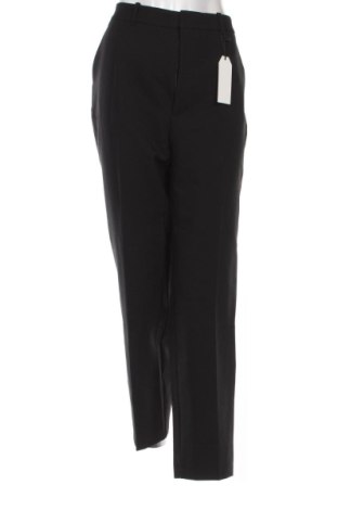 Damenhose Oxxo, Größe XL, Farbe Schwarz, Preis € 51,99