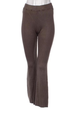 Damenhose Oysho, Größe S, Farbe Braun, Preis € 62,99