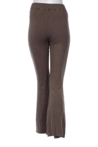 Damenhose Oysho, Größe S, Farbe Braun, Preis € 62,99