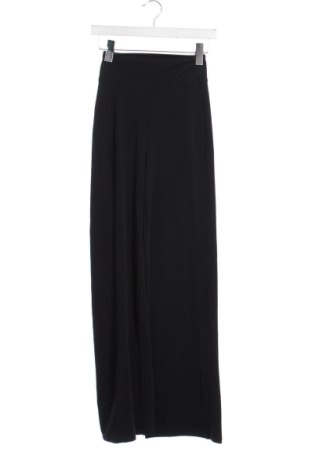 Pantaloni de femei Oysho, Mărime XS, Culoare Negru, Preț 109,48 Lei, #136699421