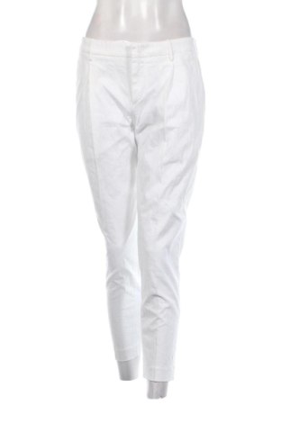 Damenhose PT01, Größe M, Farbe Weiß, Preis 75,99 €, #132036130