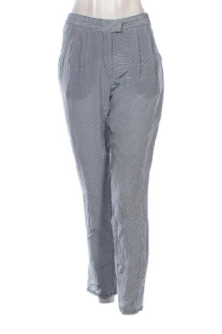 Pantaloni de femei Pablo, Mărime S, Culoare Albastru, Preț 227,99 Lei, #136688757