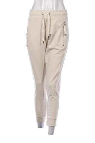 Damenhose Page One, Größe L, Farbe Ecru, Preis 19,99 €