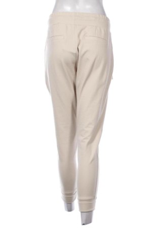 Damenhose Page One, Größe L, Farbe Ecru, Preis 19,99 €