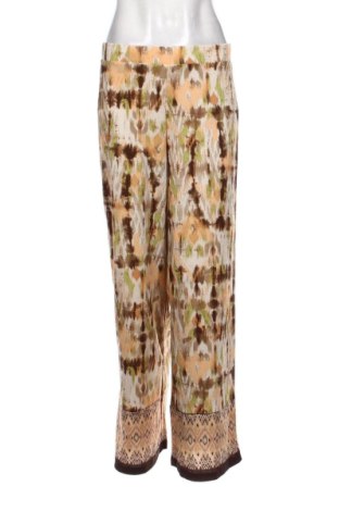 Damenhose Page One, Größe M, Farbe Mehrfarbig, Preis 19,99 €, #136685645