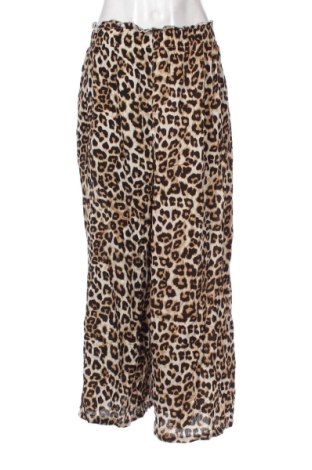 Damenhose Page One, Größe XXL, Farbe Mehrfarbig, Preis 19,99 €, #136696095